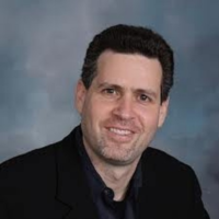 Dr. Theodore S Wohl