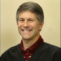 Dr. Curtis D Fauble