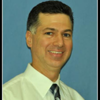 Dr. Steven H. Jutkowitz