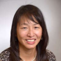 Dr. Felicia  Chu