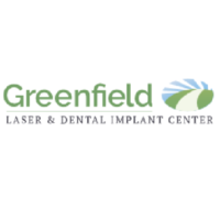 Dr. Barry M Greenfield