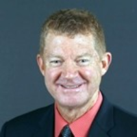 Dr. Thomas E Sullivan