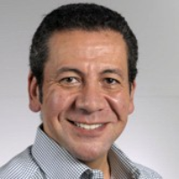 Dr. Mitchell V Sabbagh