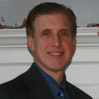Dr. Charles B Alfano