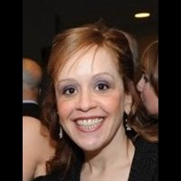 Dr. Deena  Pegler