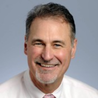 Dr. Dean W. Lodding