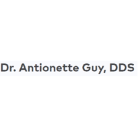 Dr. Antoinette E Guy