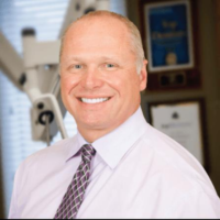 Dr. Richard R Boatman