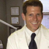 Dr. Victor P Avis