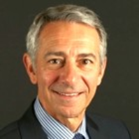 Dr. John M Hagopian