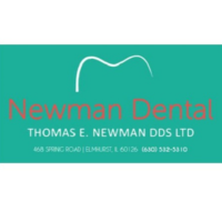 Dr. Thomas E Newman