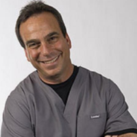Dr. Martin J Marcus