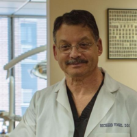 Dr. Richard L Vogel