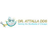 Dr. Mamdouh M Attalla