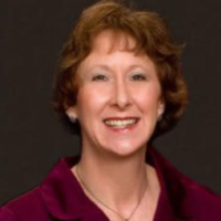 Dr. Catherine  Cavanaugh