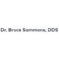 Dr. Bruce G Sammons