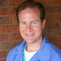 Dr. David J Holtzmann