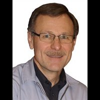 Dr. Michael G Hoffman