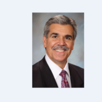 Dr. Richard J Balcerak