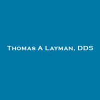 Dr. Thomas Allen Layman