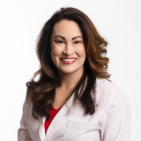 Dr. Jessica S.F. Sliger