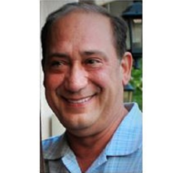 Dr. James M Gerhard