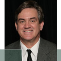 Dr. James E Mills