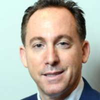 Dr. Gene Z Walchirk
