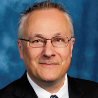 Dr. Kenneth J Kadziela