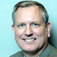 Dr. James R Ridlen