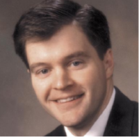 Dr. George A Fischer