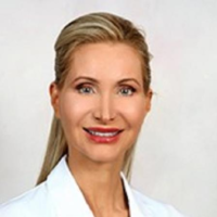 Dr. Dorothy A Anasinski