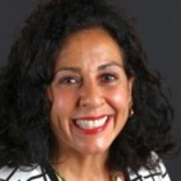 Dr. Alice Gigi Boghosian