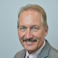 Dr. Joseph  Sodini