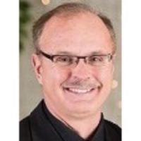 Dr. David J Mayden
