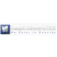 Dr. Joseph M Schwartz