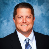 Dr. Matthew K Dietz