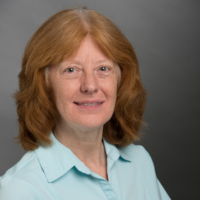 Dr. Michelle Feldner Lancaster