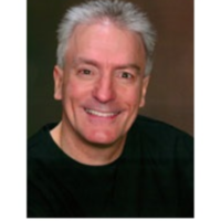 Dr. David A Rice