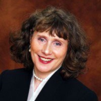 Dr. Rebecca S Hausten