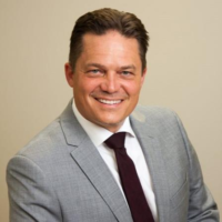 Dr. David S Efaw