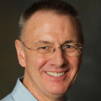 Dr. Thomas C Sonneveld
