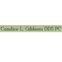 Dr. Candice L Gibbons