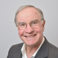 Dr. Herbert H Brokhof