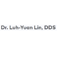 Dr. Luh-Yuan  Lin