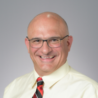 Dr. Salvatore A Storniolo
