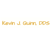 Dr. Kevin J Quinn