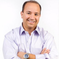 Dr. James S Kakos