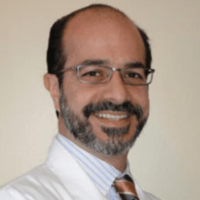 Dr. Anthony A Brucci