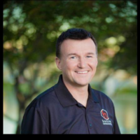 Dr. Blaine R Hansen